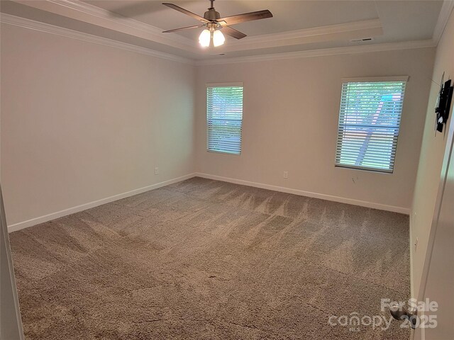 5031 Burnwald Ct, Fort Mill, SC 29715 - photo 14