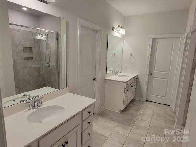 5031 Burnwald Ct, Fort Mill, SC 29715 - photo 15
