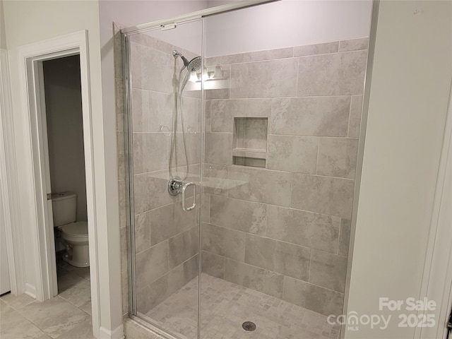 5031 Burnwald Ct, Fort Mill, SC 29715 - photo 16