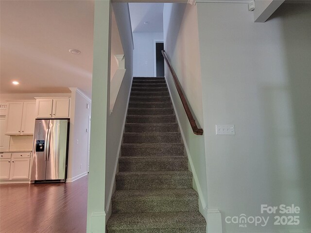 5031 Burnwald Ct, Fort Mill, SC 29715 - photo 19