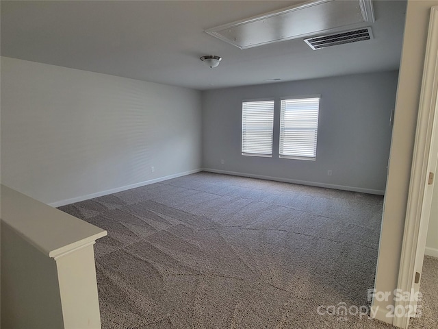 5031 Burnwald Ct, Fort Mill, SC 29715 - photo 21