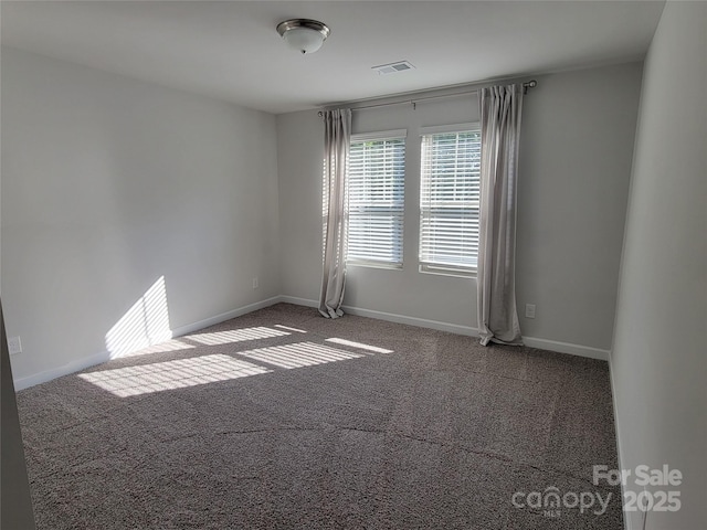 5031 Burnwald Ct, Fort Mill, SC 29715 - photo 22