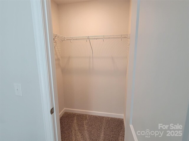 5031 Burnwald Ct, Fort Mill, SC 29715 - photo 23