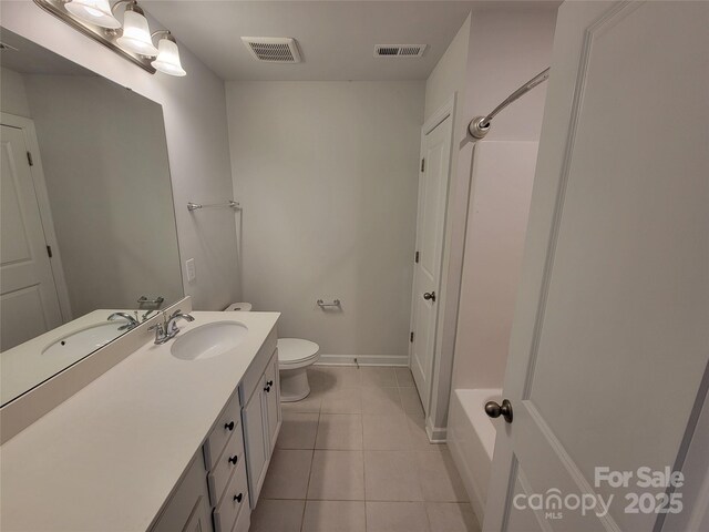 5031 Burnwald Ct, Fort Mill, SC 29715 - photo 24
