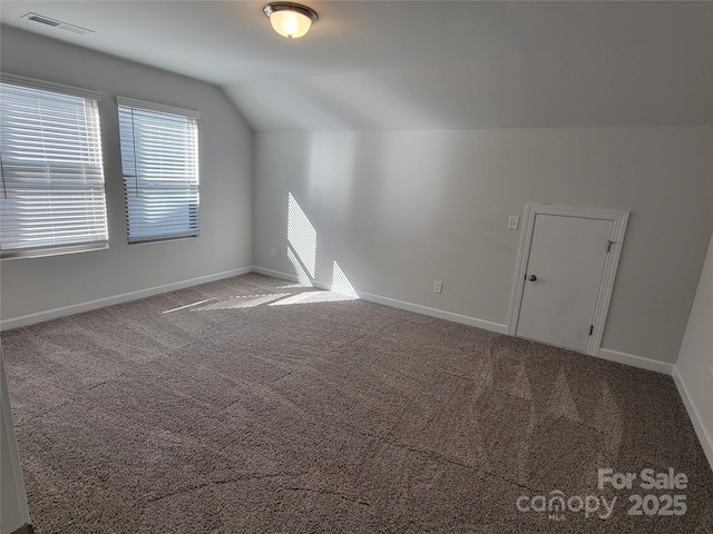 5031 Burnwald Ct, Fort Mill, SC 29715 - photo 25
