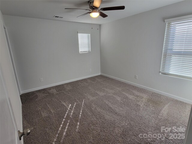 5031 Burnwald Ct, Fort Mill, SC 29715 - photo 26