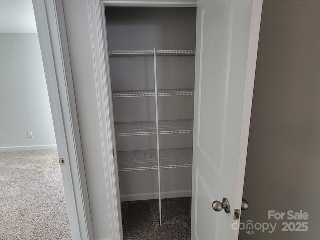 5031 Burnwald Ct, Fort Mill, SC 29715 - photo 27