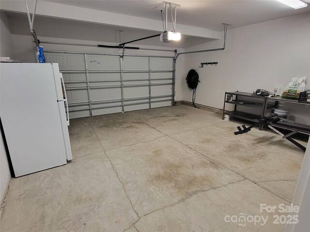 5031 Burnwald Ct, Fort Mill, SC 29715 - photo 29