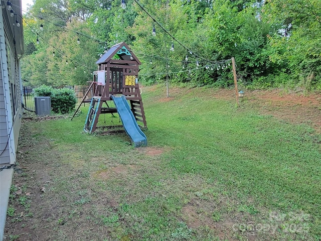 5031 Burnwald Ct, Fort Mill, SC 29715 - photo 31