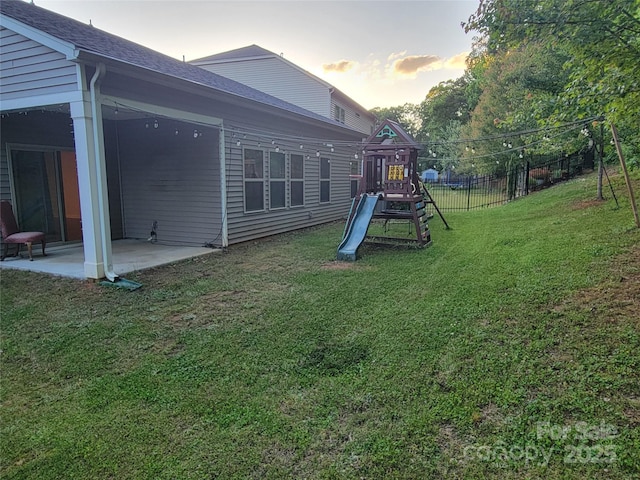 5031 Burnwald Ct, Fort Mill, SC 29715 - photo 32