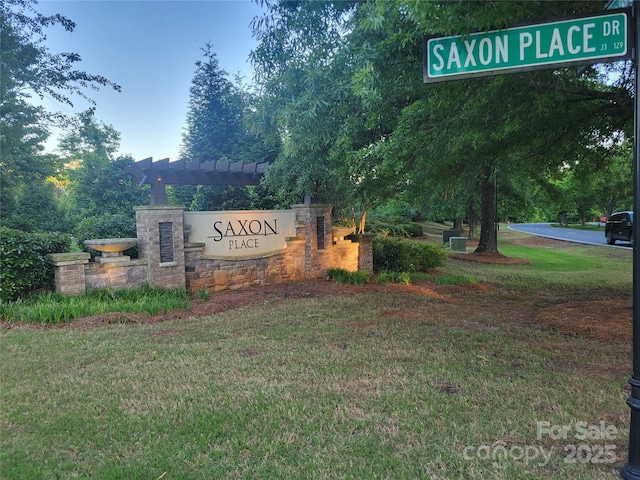 5031 Burnwald Ct, Fort Mill, SC 29715 - photo 33