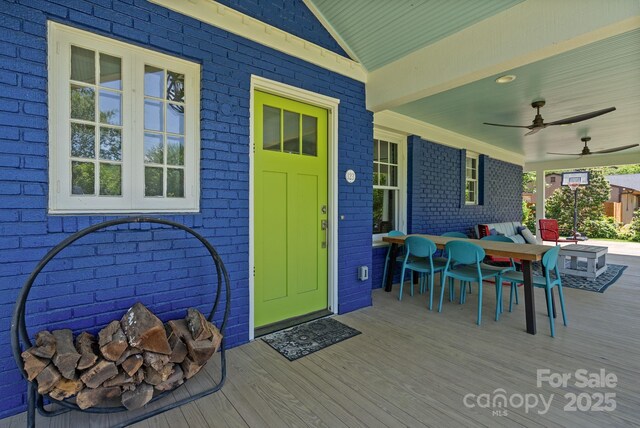 123 Westwood Rd, Asheville, NC 28804 - photo 5