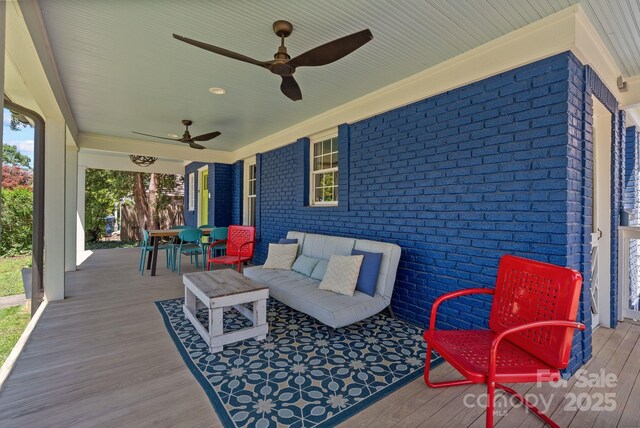 123 Westwood Rd, Asheville, NC 28804 - photo 6
