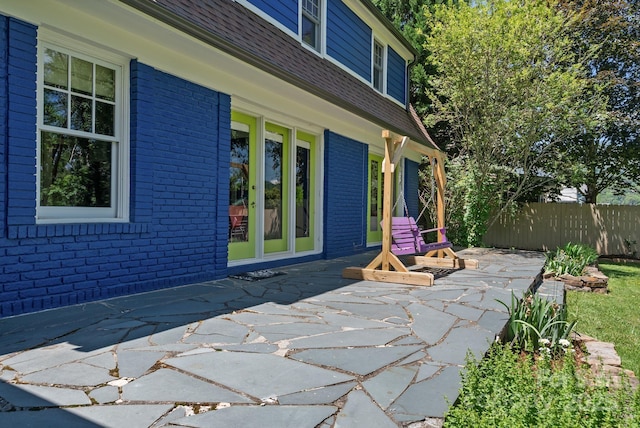 123 Westwood Rd, Asheville, NC 28804 - photo 7