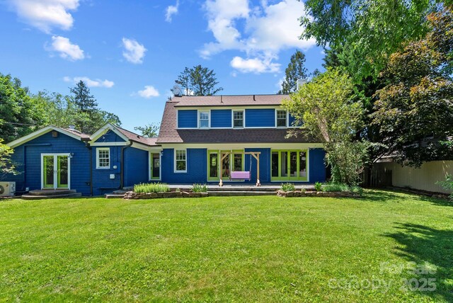 123 Westwood Rd, Asheville, NC 28804 - photo 8