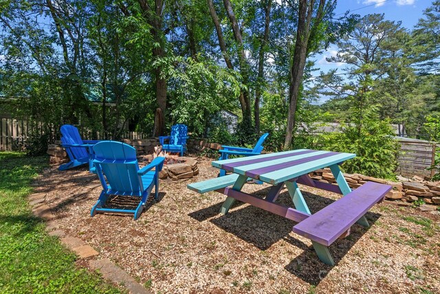 123 Westwood Rd, Asheville, NC 28804 - photo 9