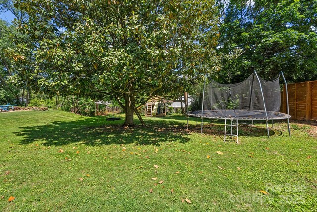123 Westwood Rd, Asheville, NC 28804 - photo 10