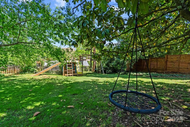 123 Westwood Rd, Asheville, NC 28804 - photo 11