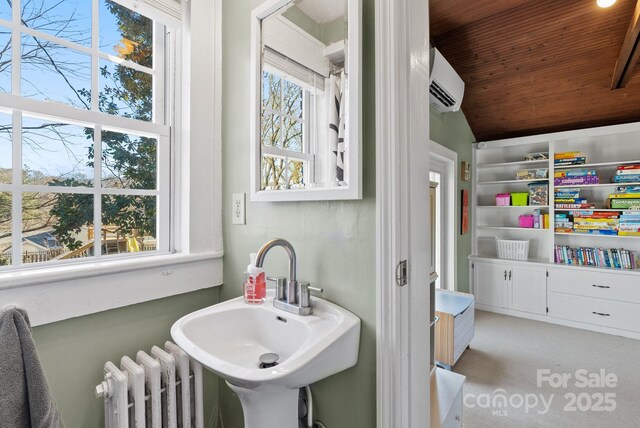 123 Westwood Rd, Asheville, NC 28804 - photo 30