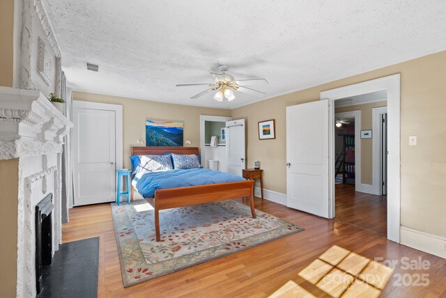 123 Westwood Rd, Asheville, NC 28804 - photo 34