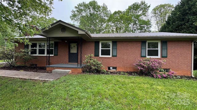 105 Cooper Dr, Nebo, NC 28761 - photo 1