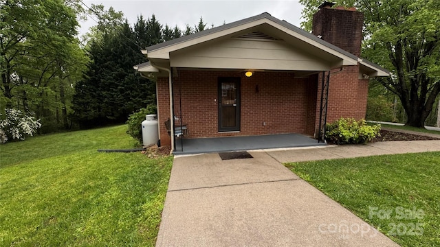 105 Cooper Dr, Nebo, NC 28761 - photo 2