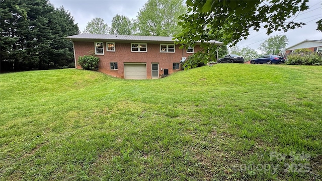 105 Cooper Dr, Nebo, NC 28761 - photo 3