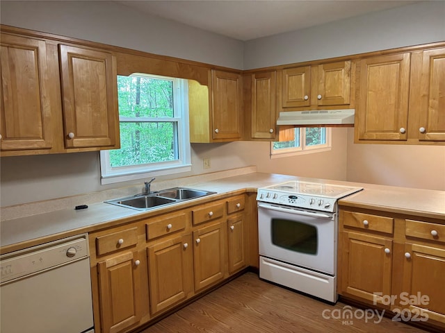105 Cooper Dr, Nebo, NC 28761 - photo 4