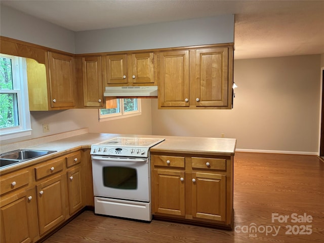 105 Cooper Dr, Nebo, NC 28761 - photo 5