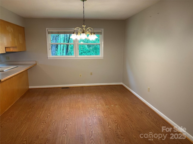 105 Cooper Dr, Nebo, NC 28761 - photo 6