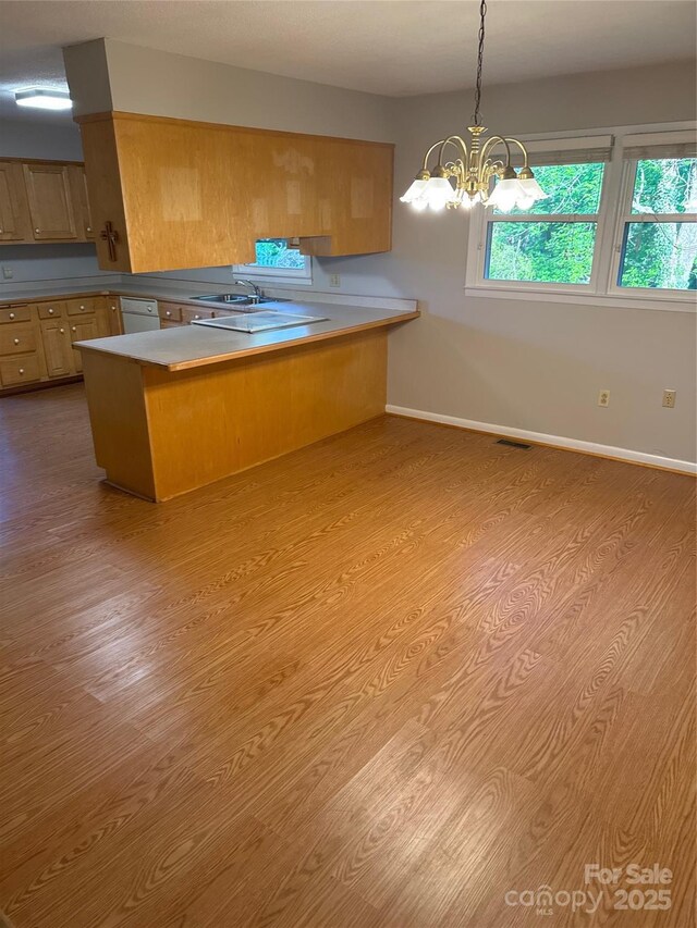 105 Cooper Dr, Nebo, NC 28761 - photo 7