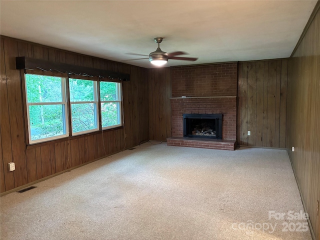 105 Cooper Dr, Nebo, NC 28761 - photo 8