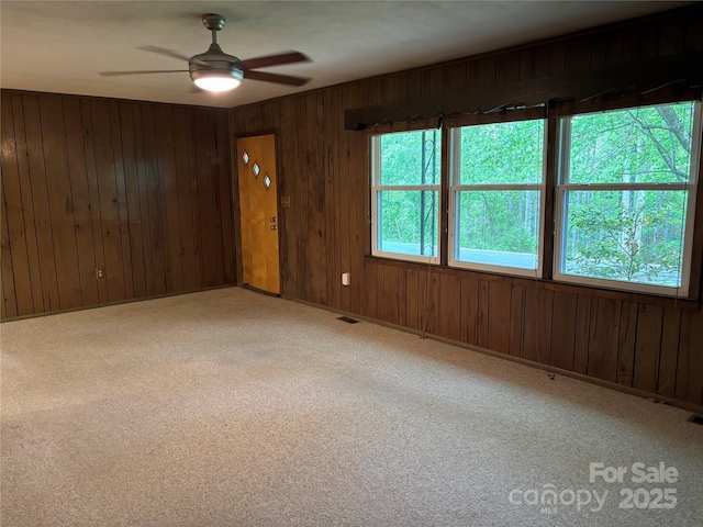 105 Cooper Dr, Nebo, NC 28761 - photo 9