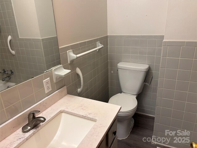 105 Cooper Dr, Nebo, NC 28761 - photo 12