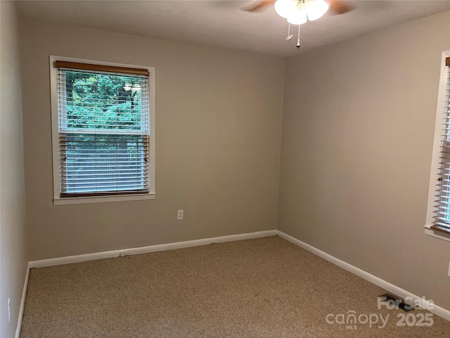 105 Cooper Dr, Nebo, NC 28761 - photo 15