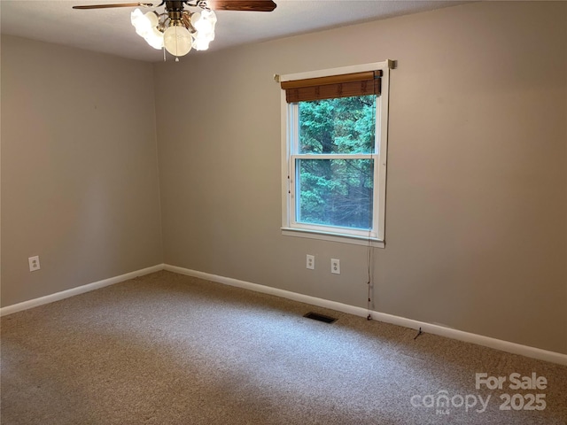 105 Cooper Dr, Nebo, NC 28761 - photo 16