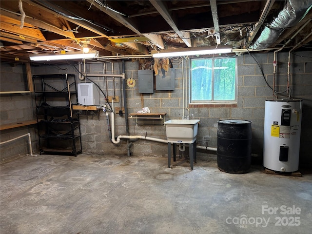 105 Cooper Dr, Nebo, NC 28761 - photo 18
