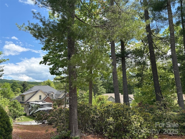 140 Shadowleaf Dr, Hendersonville, NC 28739 - photo 3