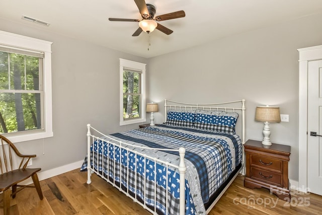140 Shadowleaf Dr, Hendersonville, NC 28739 - photo 26