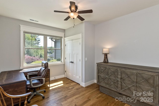 140 Shadowleaf Dr, Hendersonville, NC 28739 - photo 25