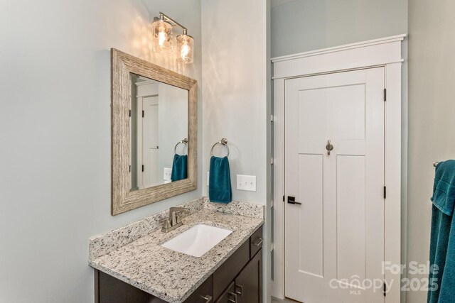 140 Shadowleaf Dr, Hendersonville, NC 28739 - photo 27