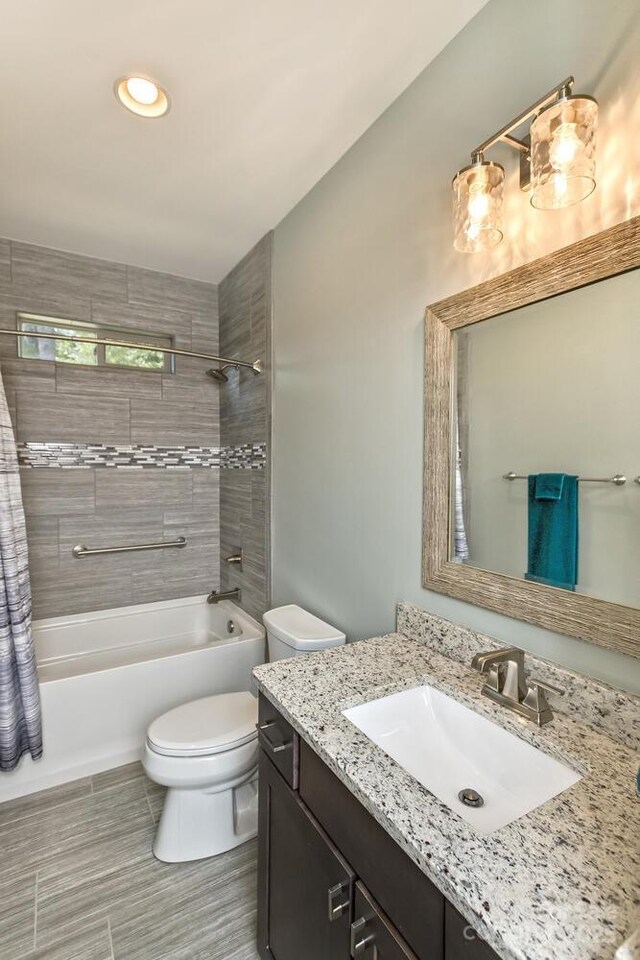140 Shadowleaf Dr, Hendersonville, NC 28739 - photo 28