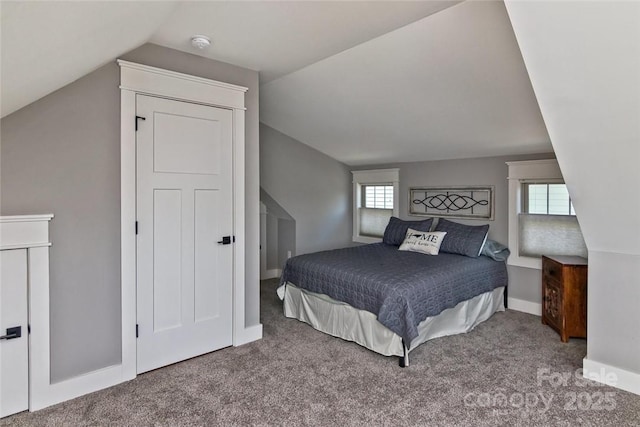 140 Shadowleaf Dr, Hendersonville, NC 28739 - photo 30