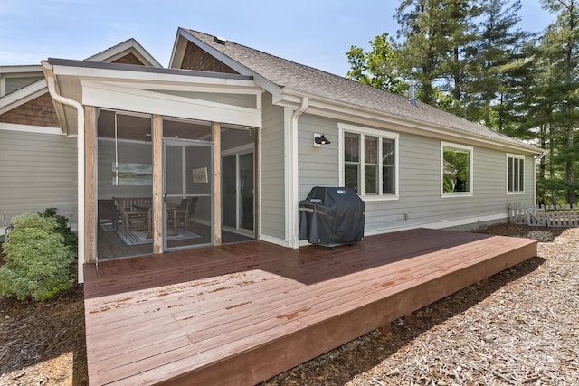 140 Shadowleaf Dr, Hendersonville, NC 28739 - photo 32