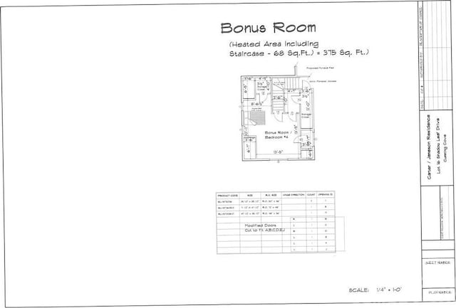 140 Shadowleaf Dr, Hendersonville, NC 28739 - photo 39