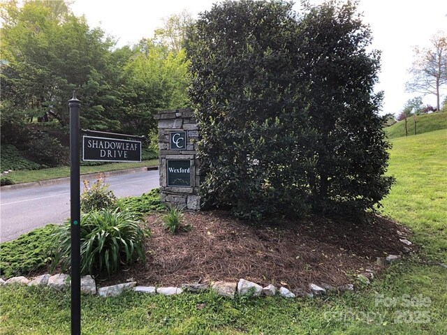 140 Shadowleaf Dr, Hendersonville, NC 28739 - photo 41