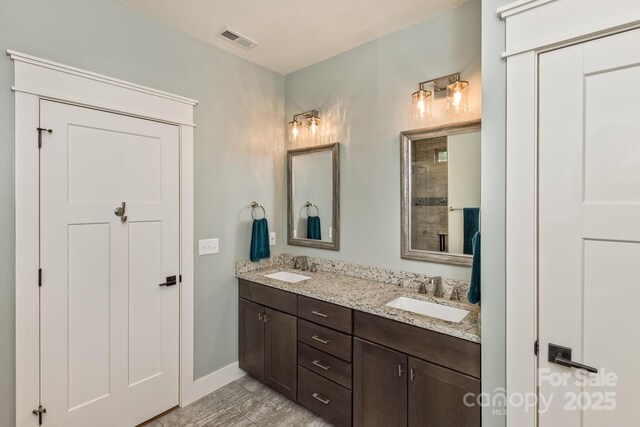 140 Shadowleaf Dr, Hendersonville, NC 28739 - photo 21