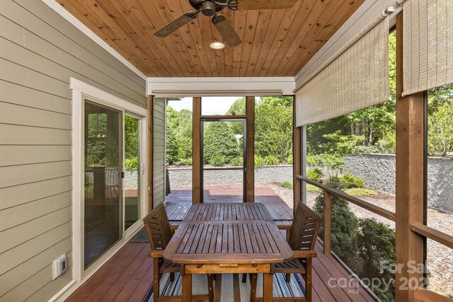 140 Shadowleaf Dr, Hendersonville, NC 28739 - photo 34