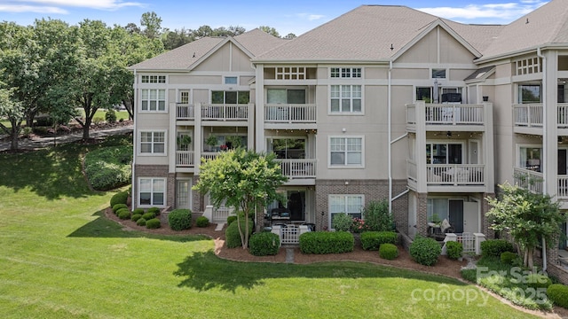 108 Pier 33 Dr Unit 414, Mooresville, NC 28117 - photo 38
