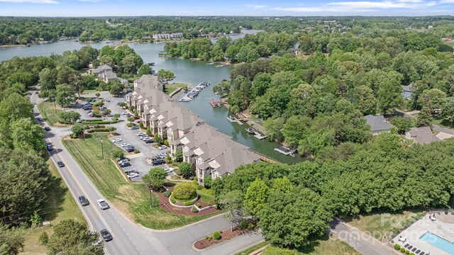108 Pier 33 Dr Unit 414, Mooresville, NC 28117 - photo 39